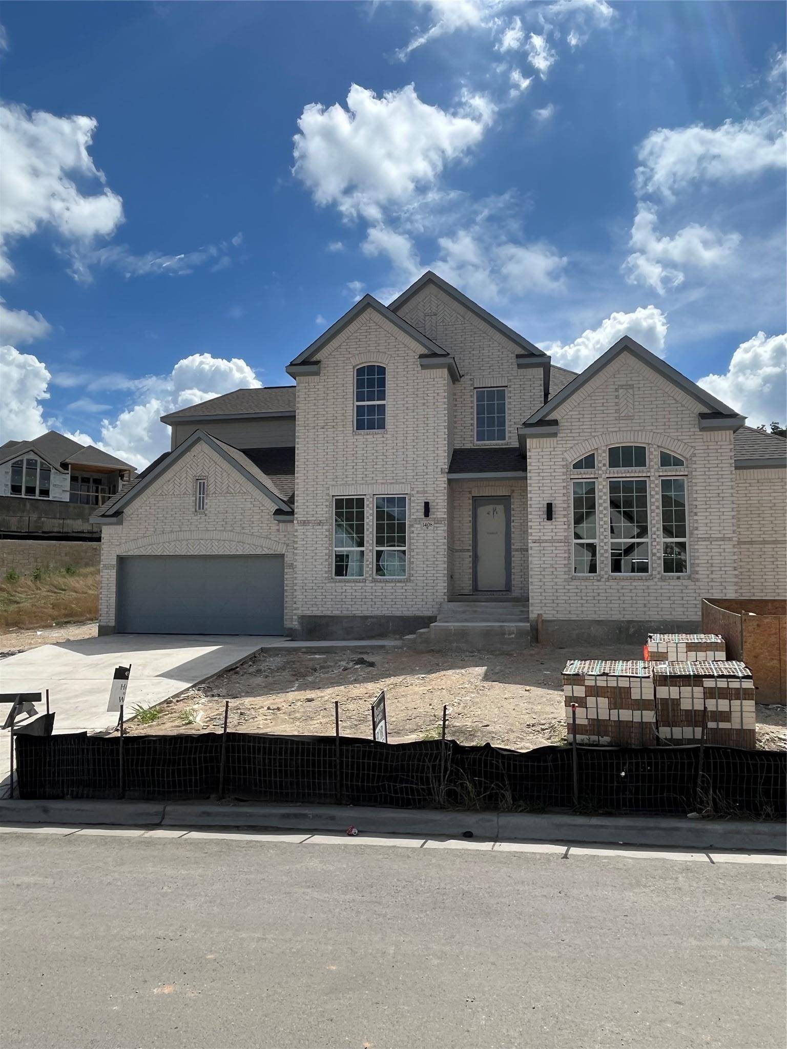 Leander, TX 78641,1408 Jolie Rose BND