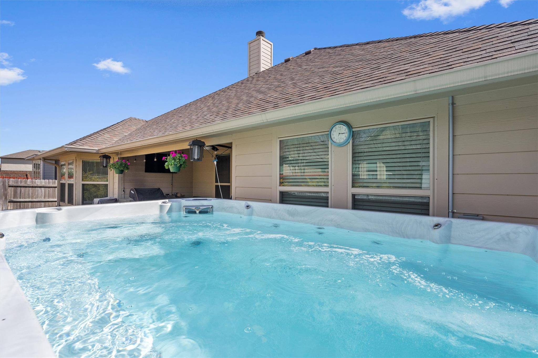 Pflugerville, TX 78660,2520 Weeping Beech LN