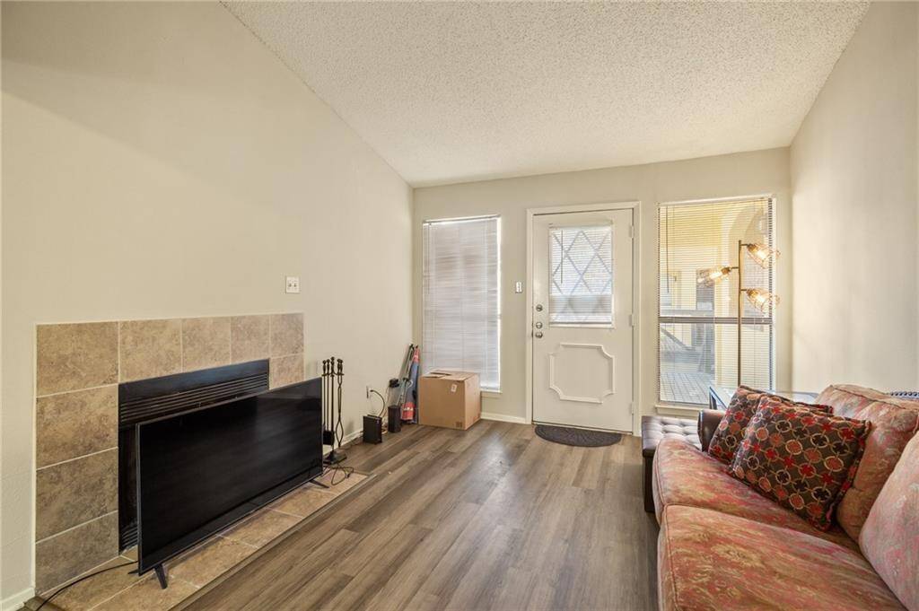 Austin, TX 78705,806 W 24th ST #228