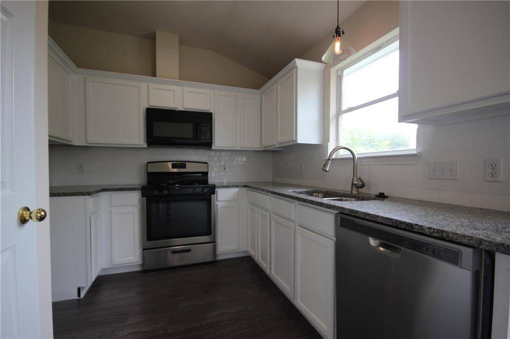 Austin, TX 78725,14705 Rumfeldt ST