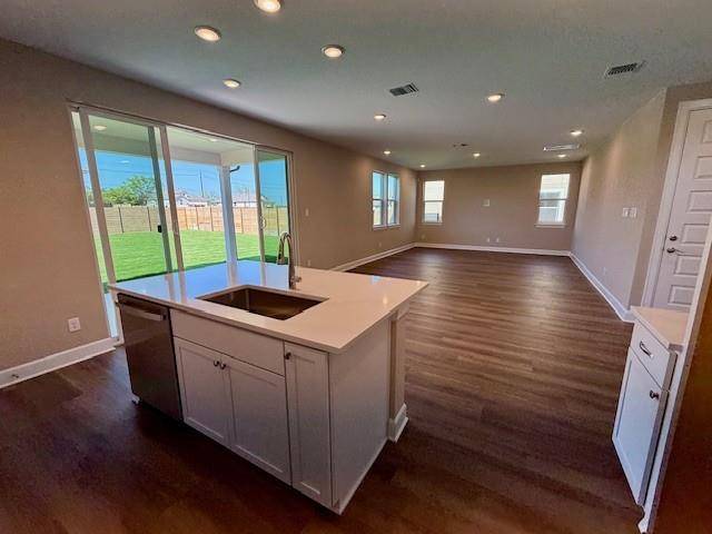 Georgetown, TX 78633,132 Alistair DR