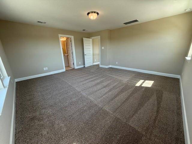 Georgetown, TX 78633,132 Alistair DR