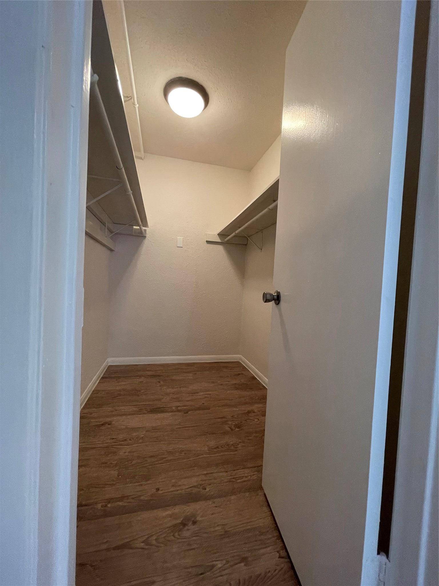 Austin, TX 78729,8806 Schick RD #A