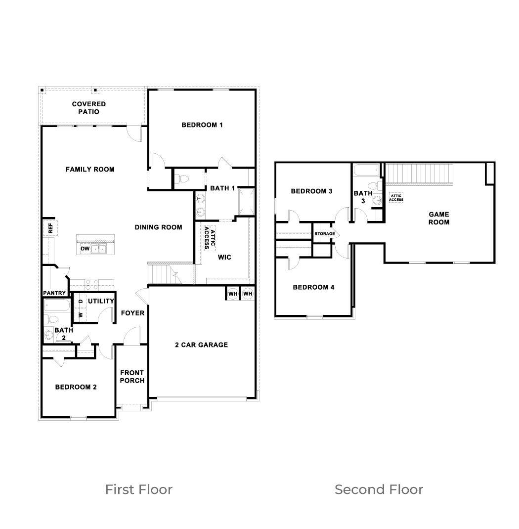 Leander, TX 78641,1816 Buntline Hitch DR