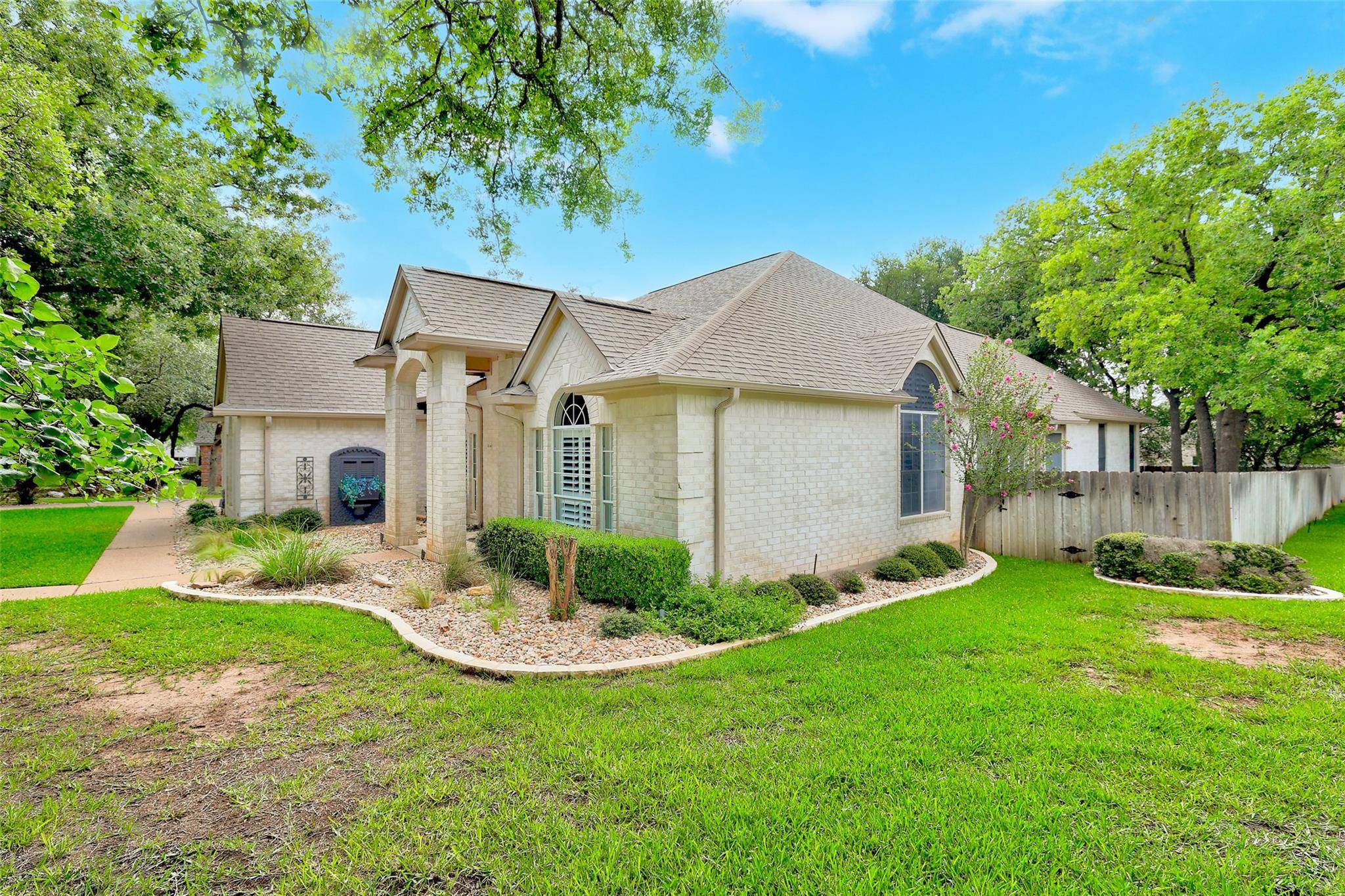 Georgetown, TX 78628,31000 Clearwater CT