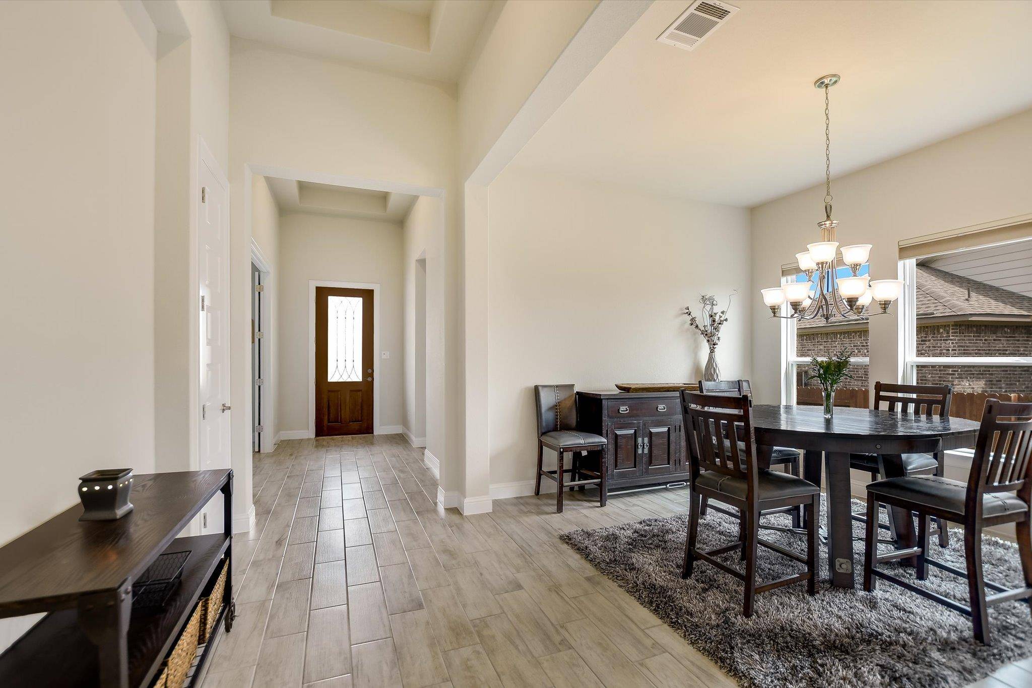 Georgetown, TX 78628,2009 Waterview RD