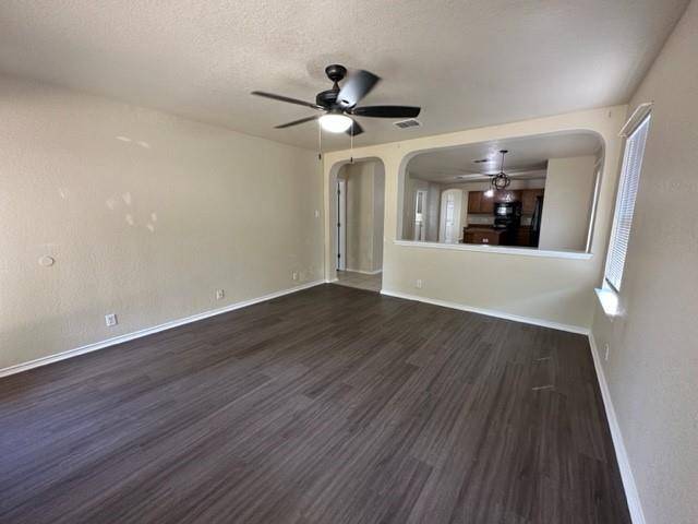 New Braunfels, TX 78130,221 Roadrunner Ave