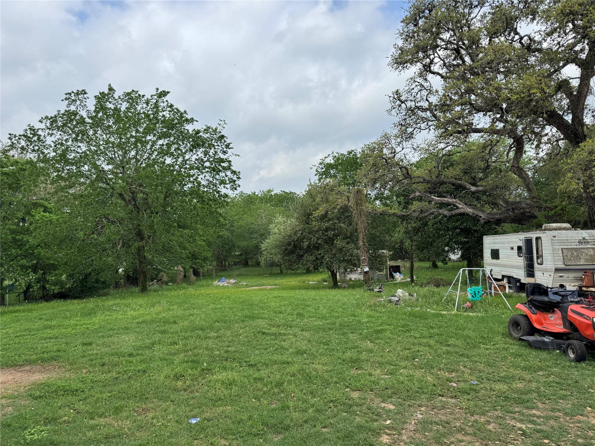 Cuero, TX 77954,103 Reiffert ST