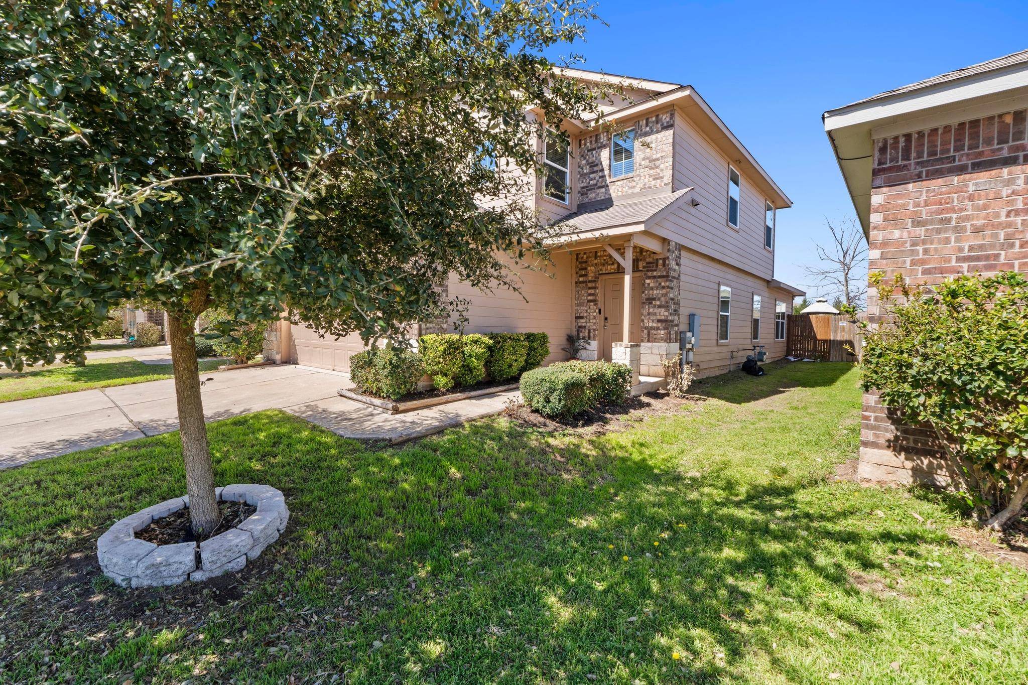 Austin, TX 78725,15008 Jolynn ST