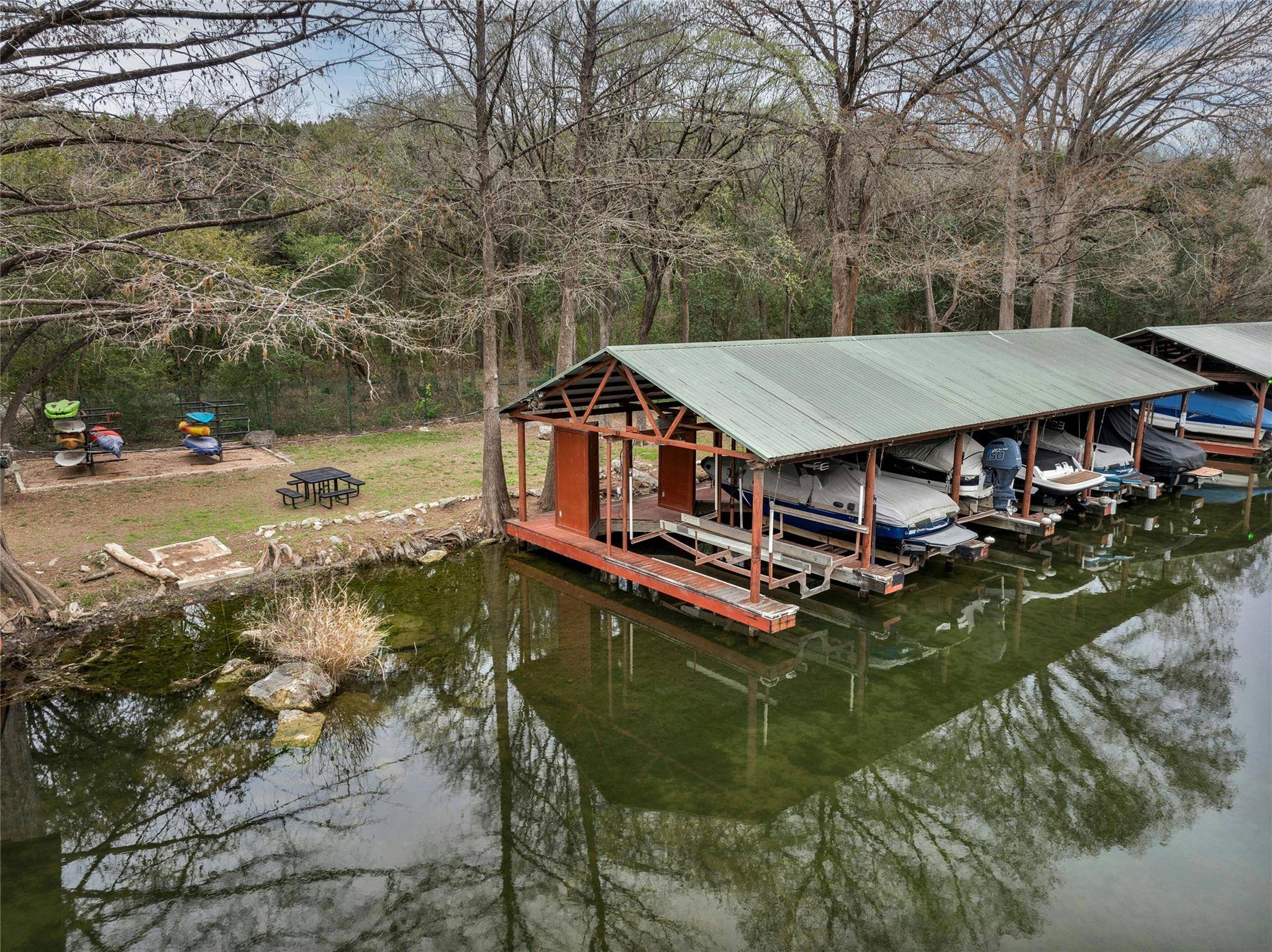 Austin, TX 78731,5402 N Scout Island CIR