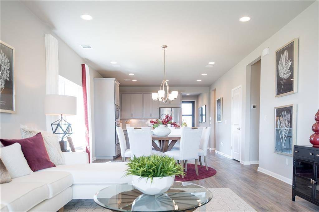 Georgetown, TX 78628,813 Vaughn ST