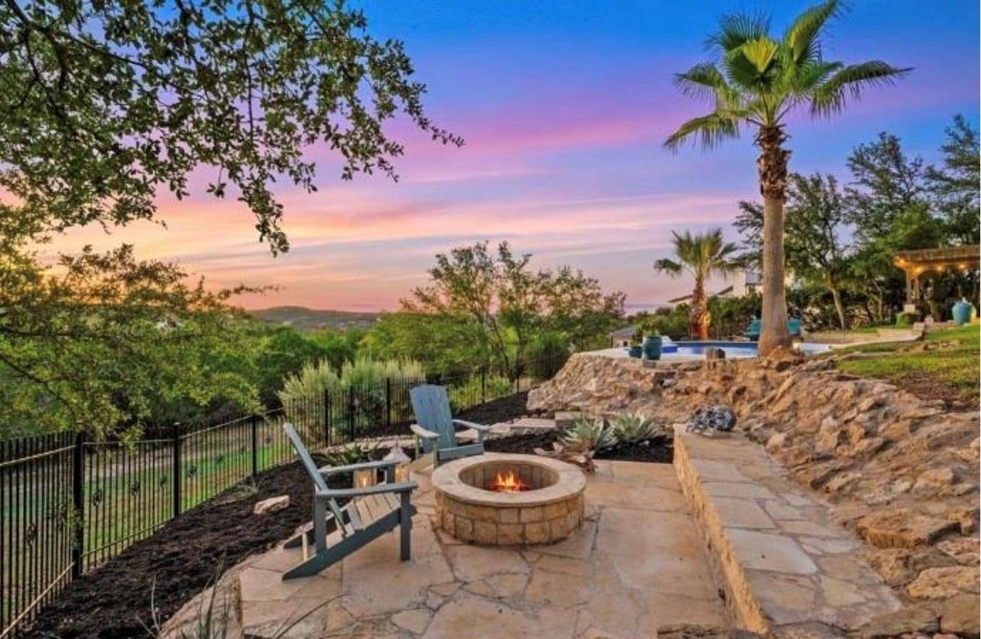 Spicewood, TX 78669,19407 White Horse CV