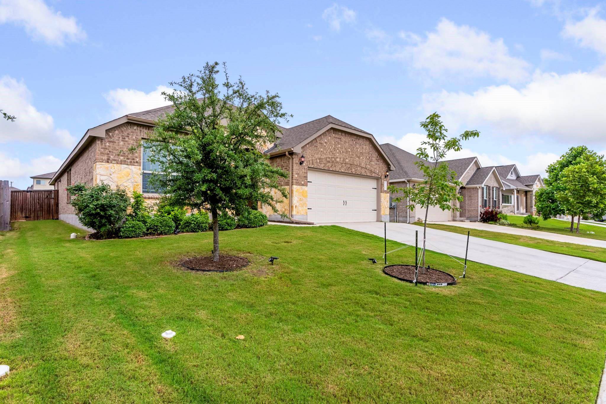 Round Rock, TX 78665,6121 Gimignano PL