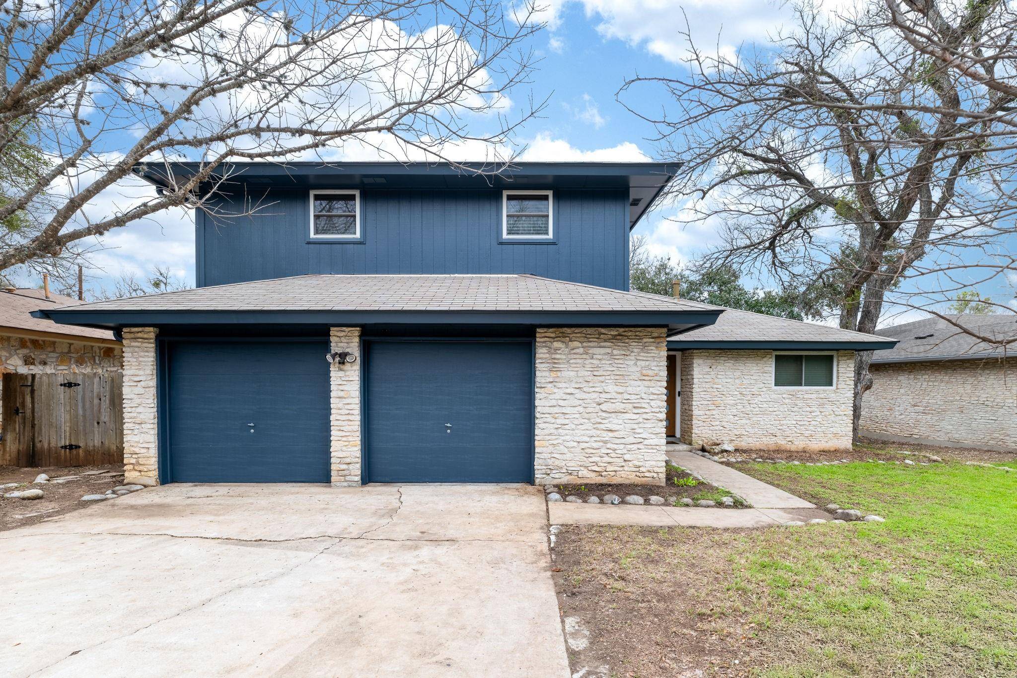 Austin, TX 78749,6113 Smith Oak TRL