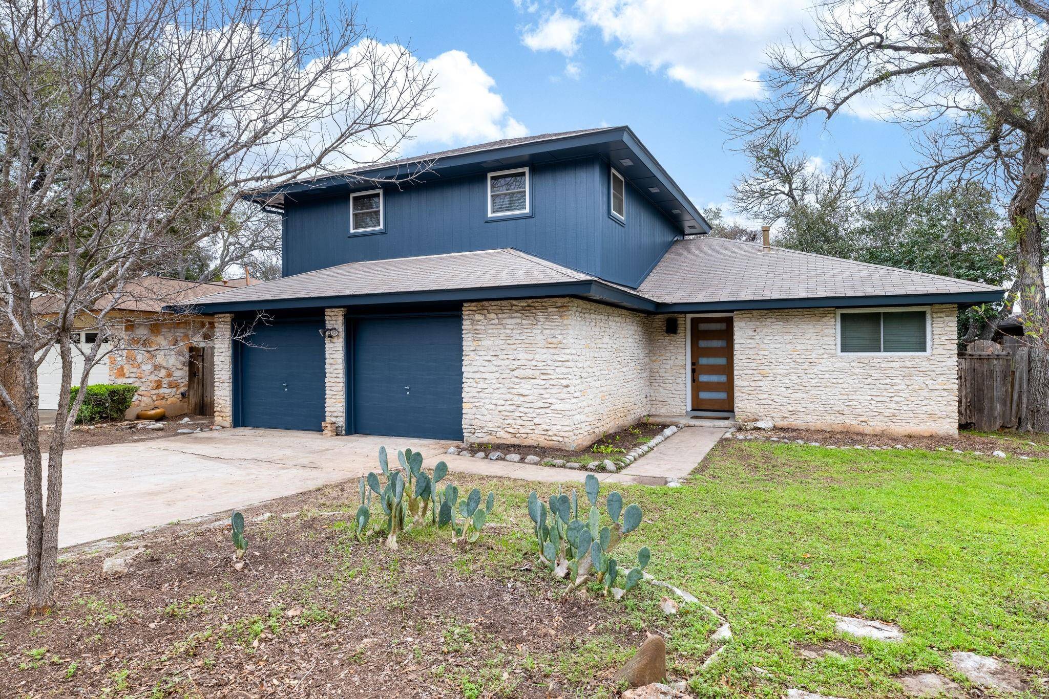 Austin, TX 78749,6113 Smith Oak TRL