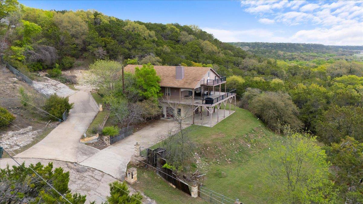 Belton, TX 76513,4485 Twilight DR
