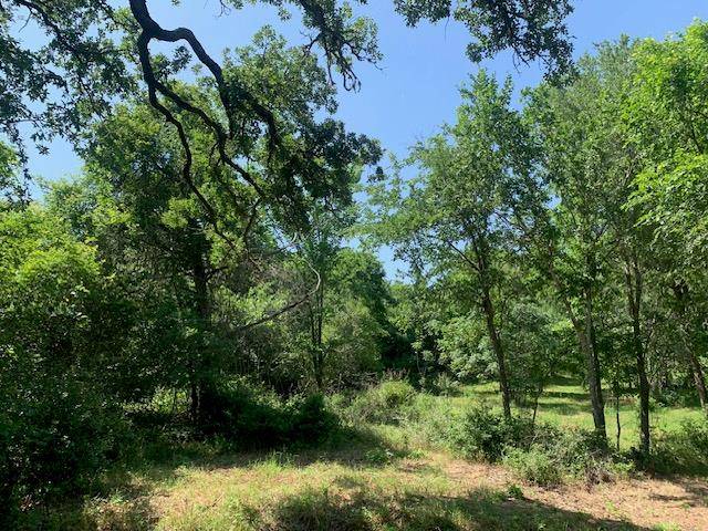 Bastrop, TX 78602,266 Colovista PKWY