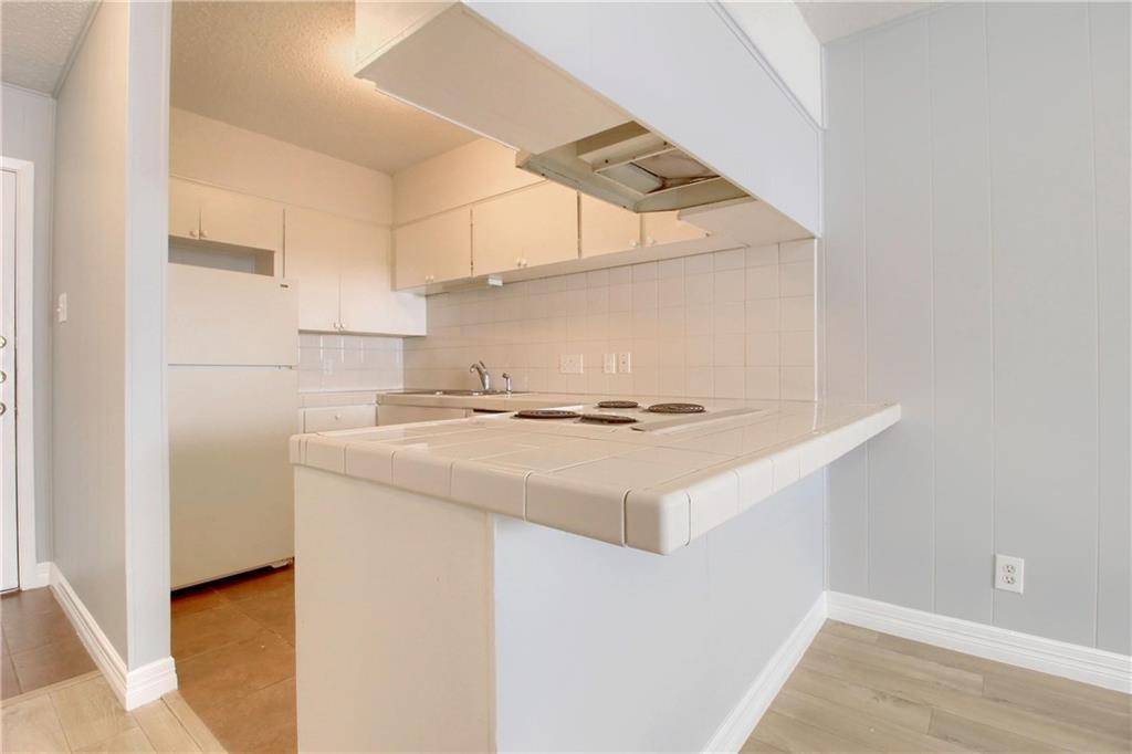 Austin, TX 78756,2122 Hancock DR #105