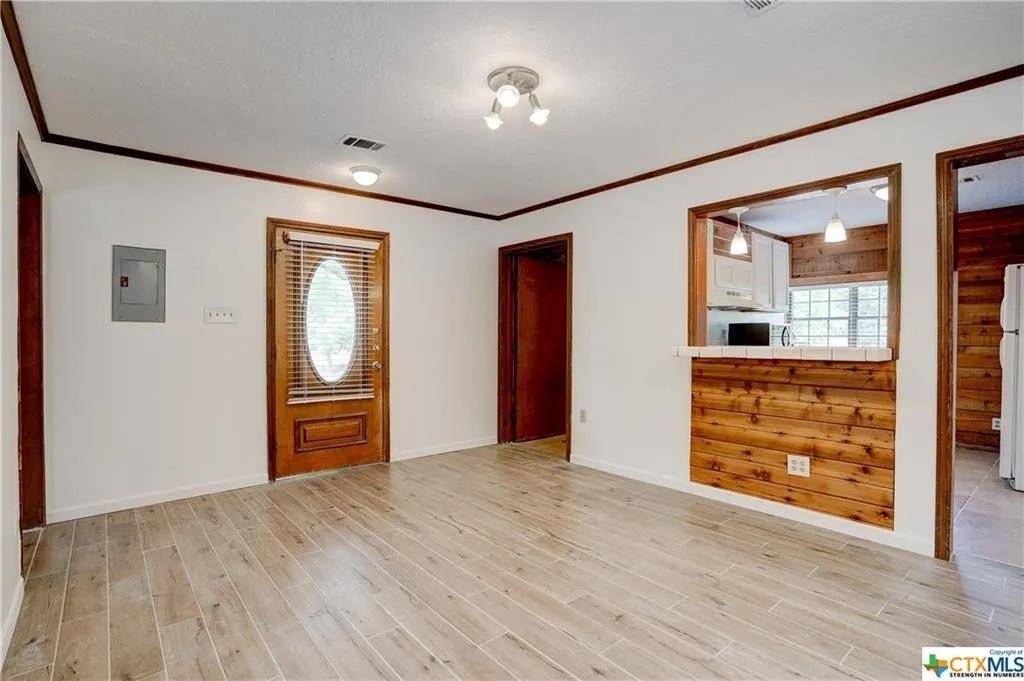 Martindale, TX 78655,301 Tatum RD