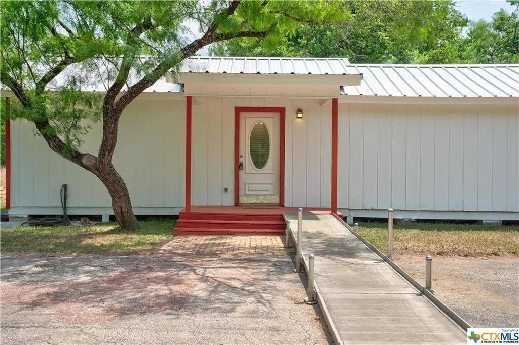 Martindale, TX 78655,301 Tatum RD