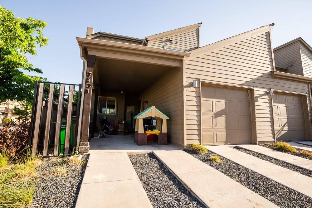 Austin, TX 78757,7508 Wolverine ST