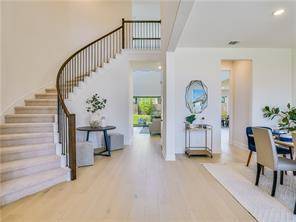 Round Rock, TX 78665,4912 Bruco LN