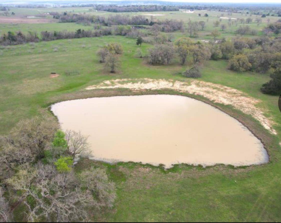 Rockdale, TX 76567,0000 County Road 322 RD