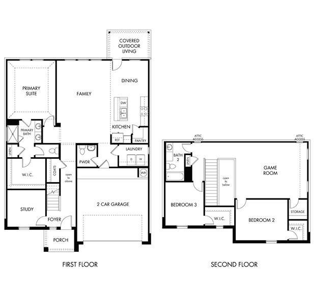 Pflugerville, TX 78660,17029 Lomond WAY