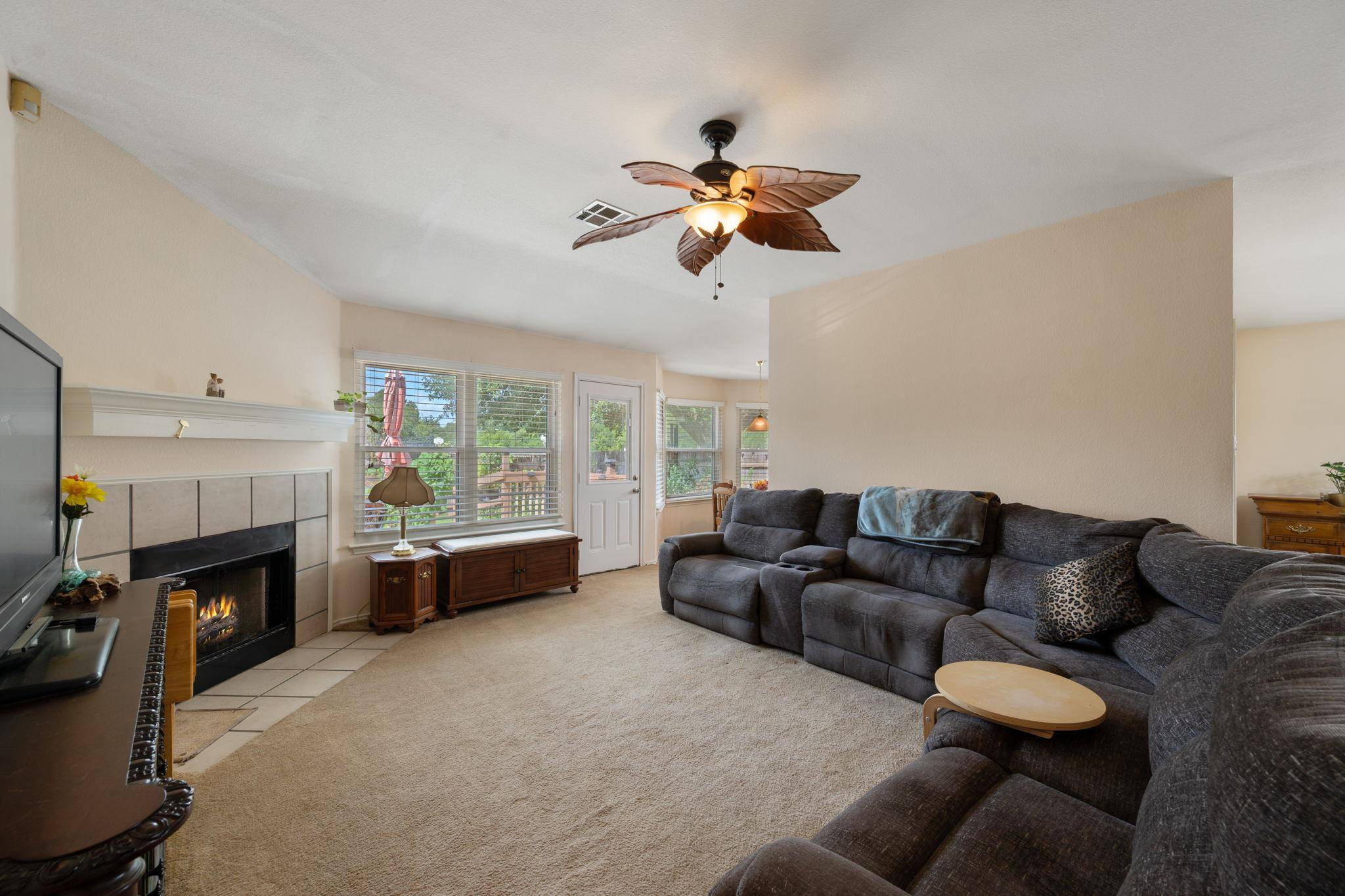 Austin, TX 78725,14505 Sandifer ST