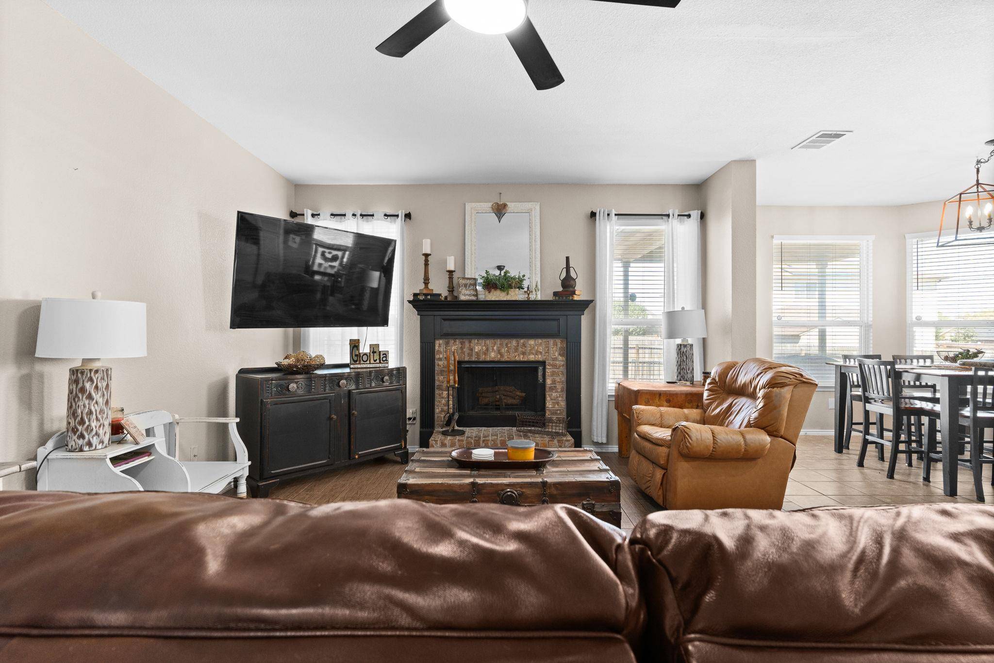 Copperas Cove, TX 76522,2305 Ryan DR