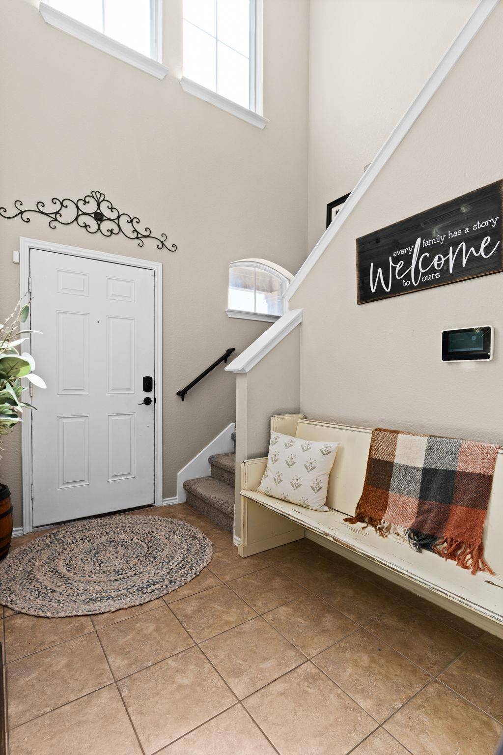 Copperas Cove, TX 76522,2305 Ryan DR
