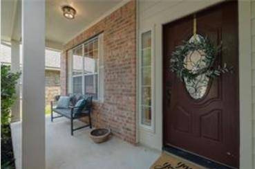 Cedar Park, TX 78613,2207 Inks CV