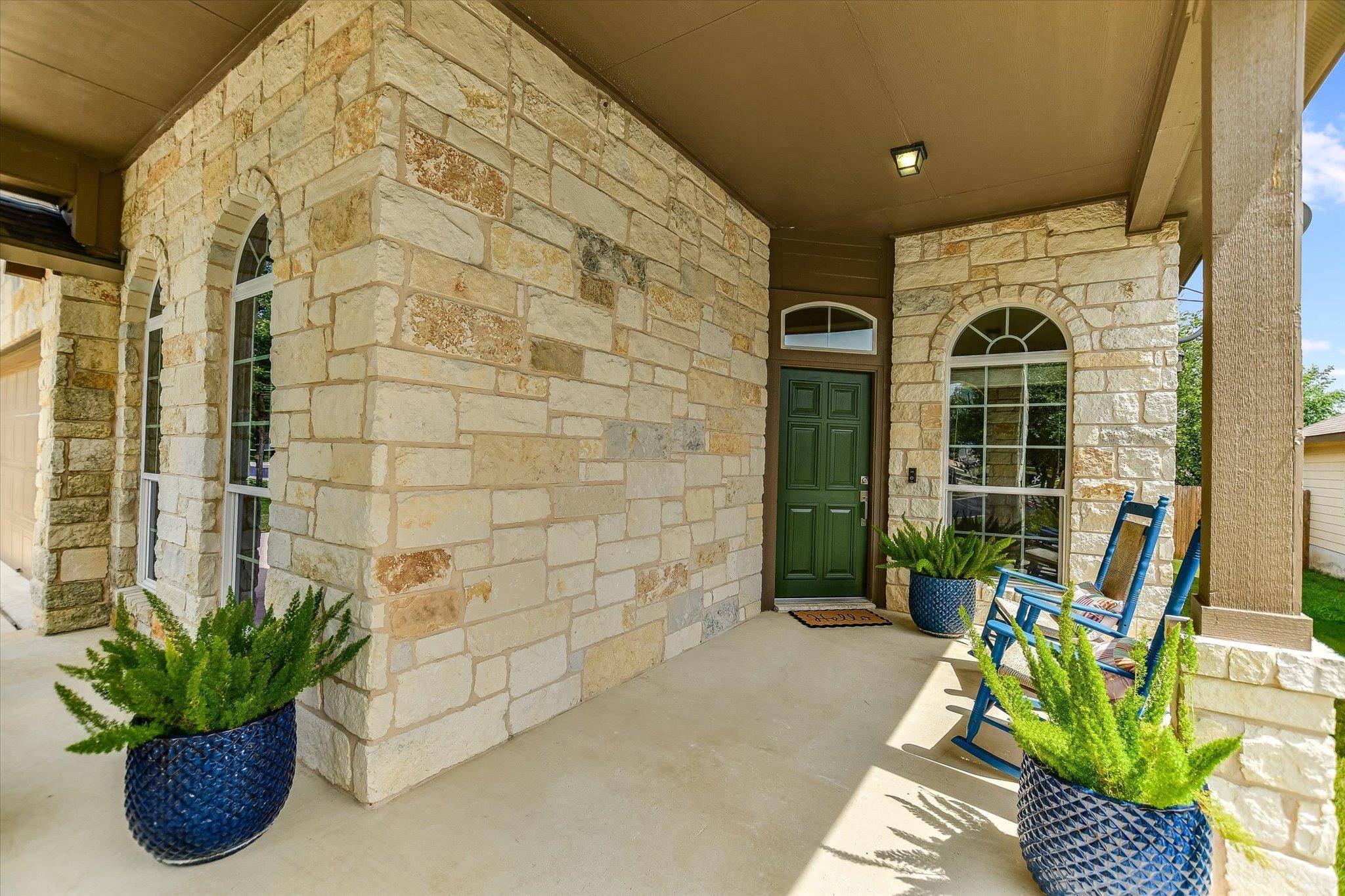 Georgetown, TX 78626,301 Deep Creek DR