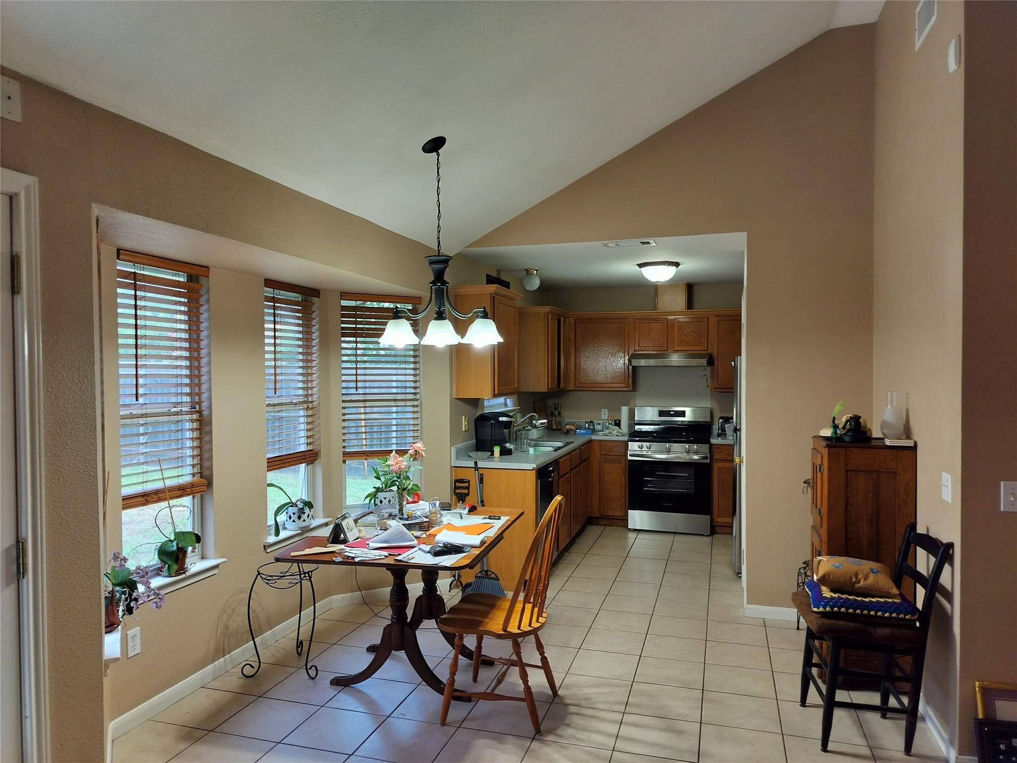 Leander, TX 78641,611 Clearcreek DR