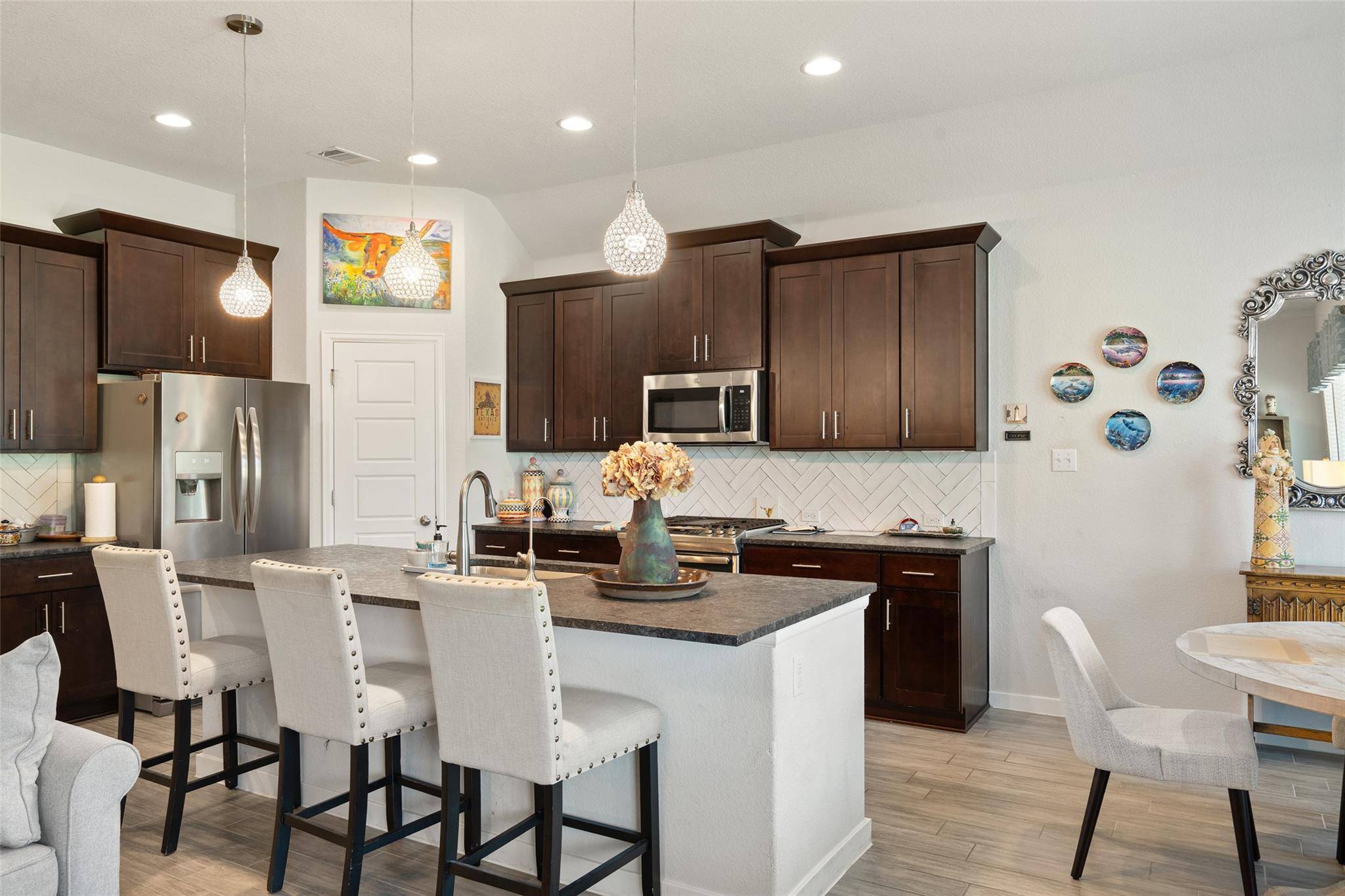 Georgetown, TX 78628,125 San Domenico CV