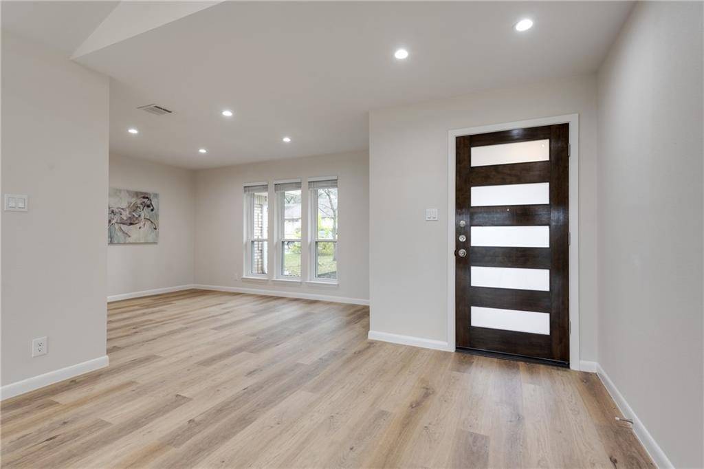 Austin, TX 78759,4502 Malaga DR