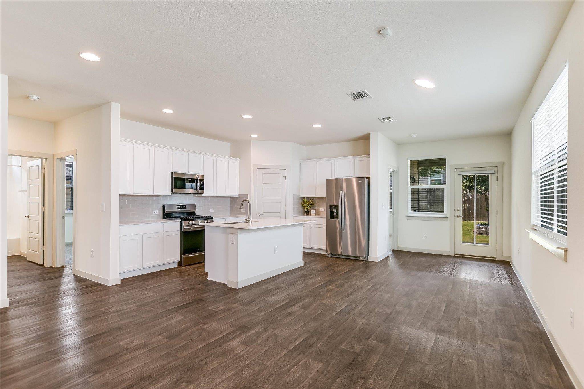Pflugerville, TX 78660,4701 Canongate DR