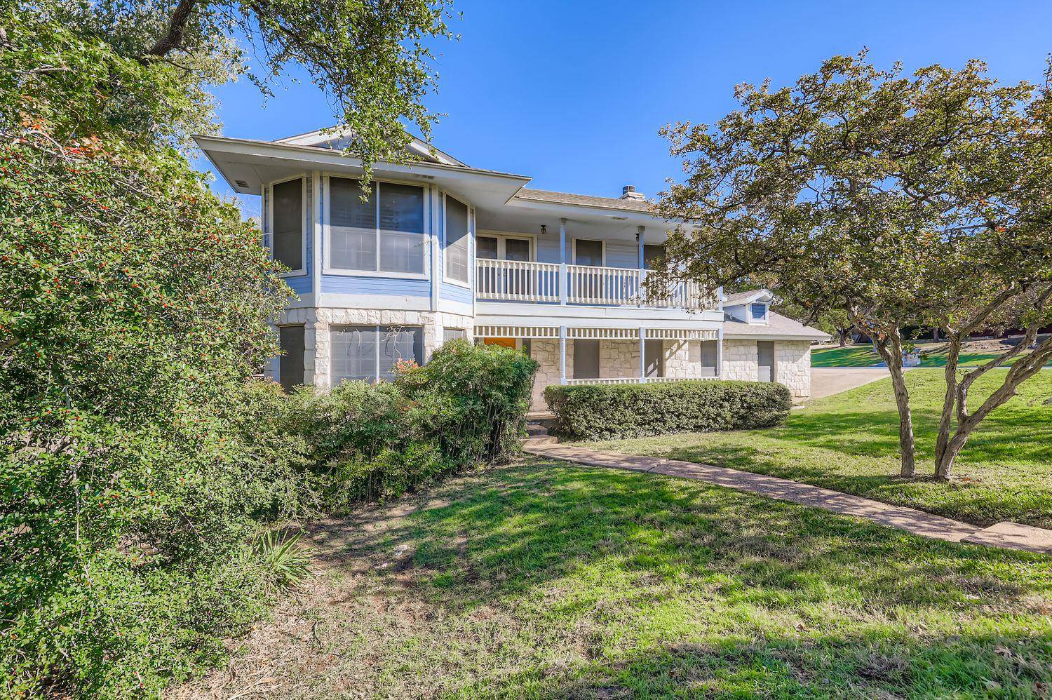 Austin, TX 78759,5306 Marsh Creek DR