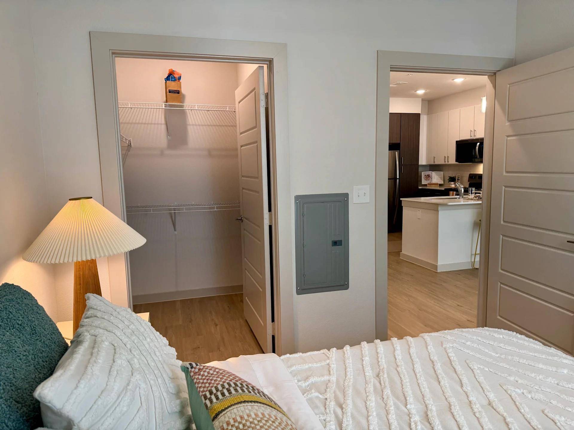 Kyle, TX 78640,320 Goll ST #3203