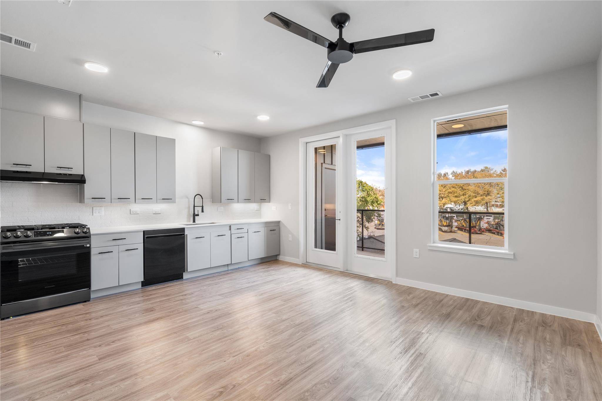 Austin, TX 78745,4510 Terry-O LN #213