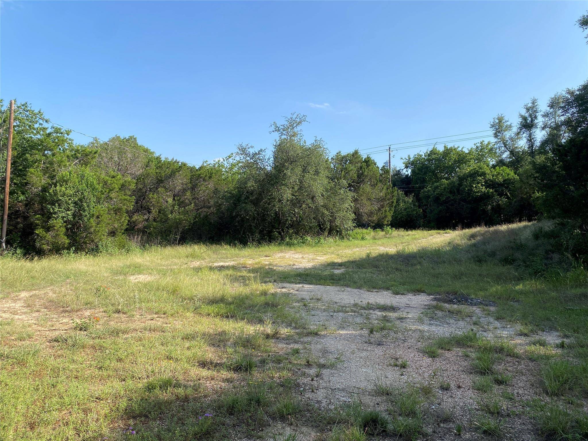 Austin, TX 78734,14904 Debba DR
