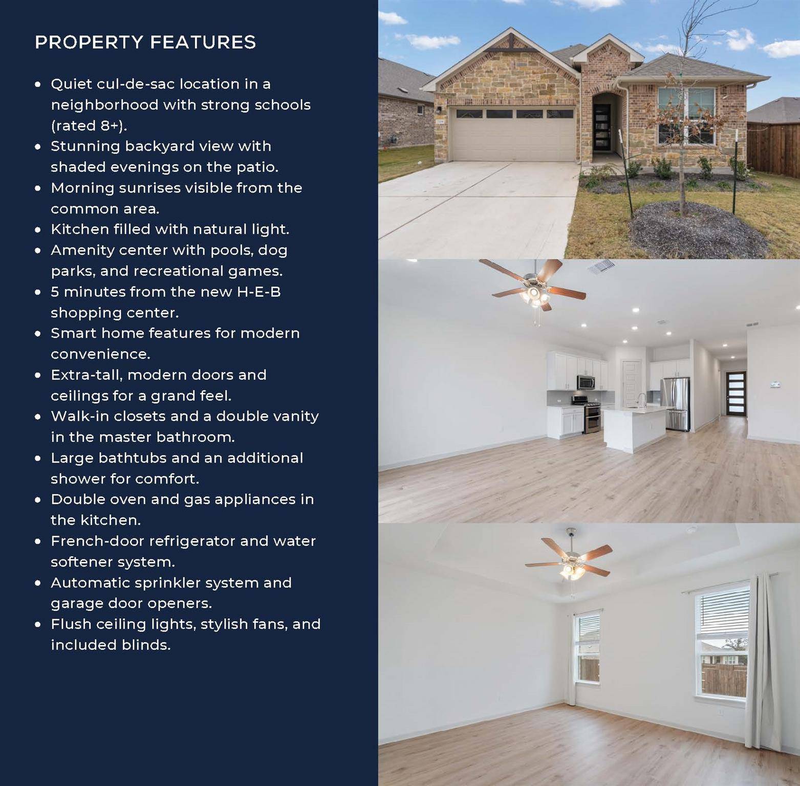 Leander, TX 78641,2208 Rosin Jaw WALK