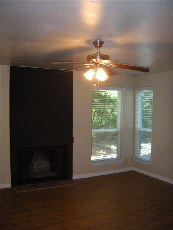 Austin, TX 78705,1000 W 26th ST #104