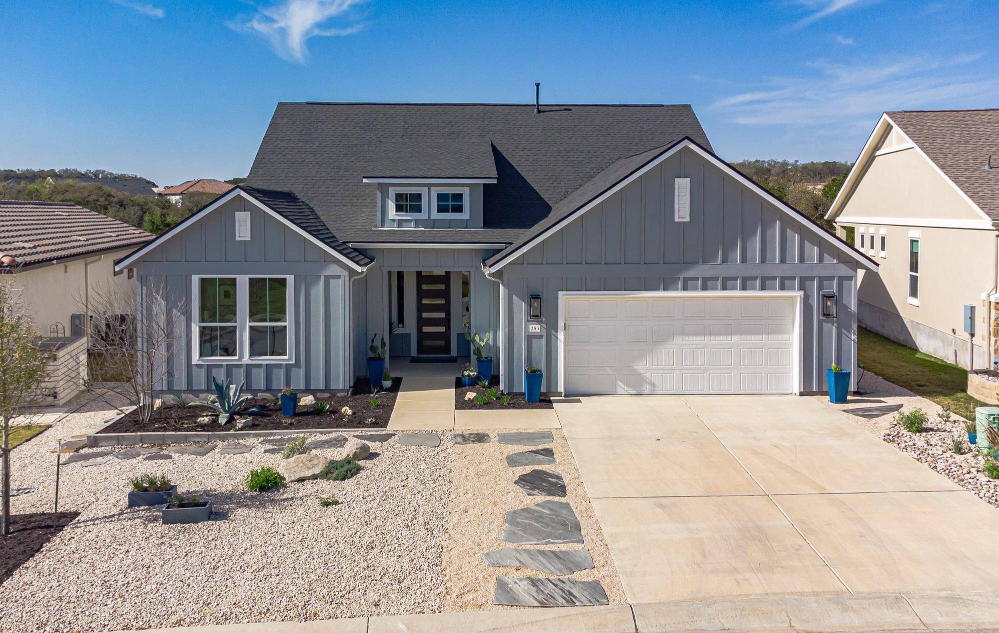 San Marcos, TX 78666,253 Sweeping Sage LN