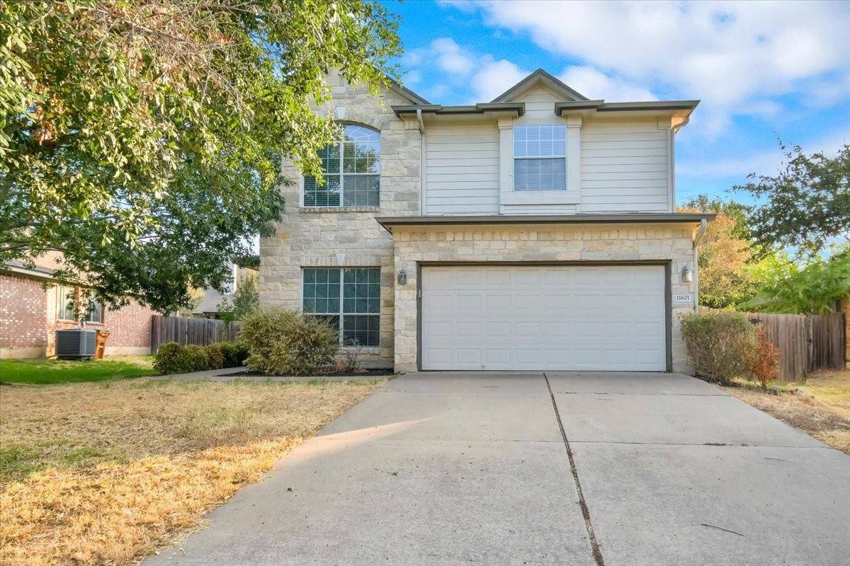 Austin, TX 78717,16101 MCDows Hole LN