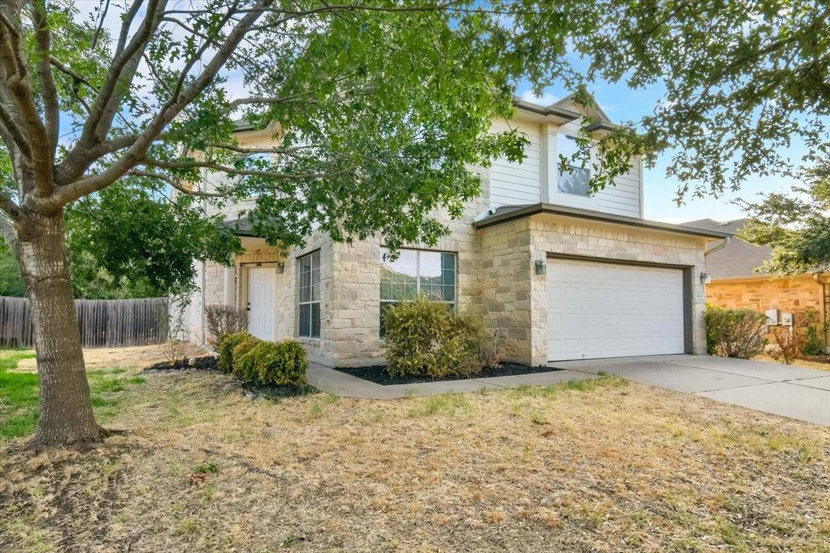 Austin, TX 78717,16101 MCDows Hole LN