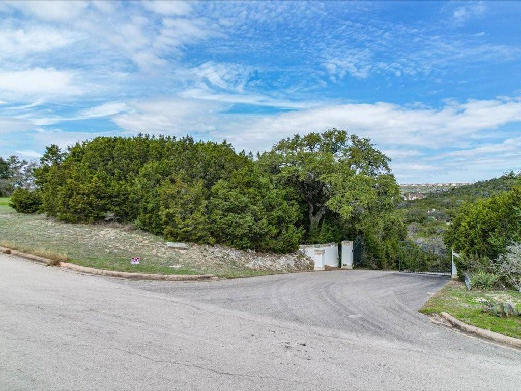 Austin, TX 78730,3350 Far View DR