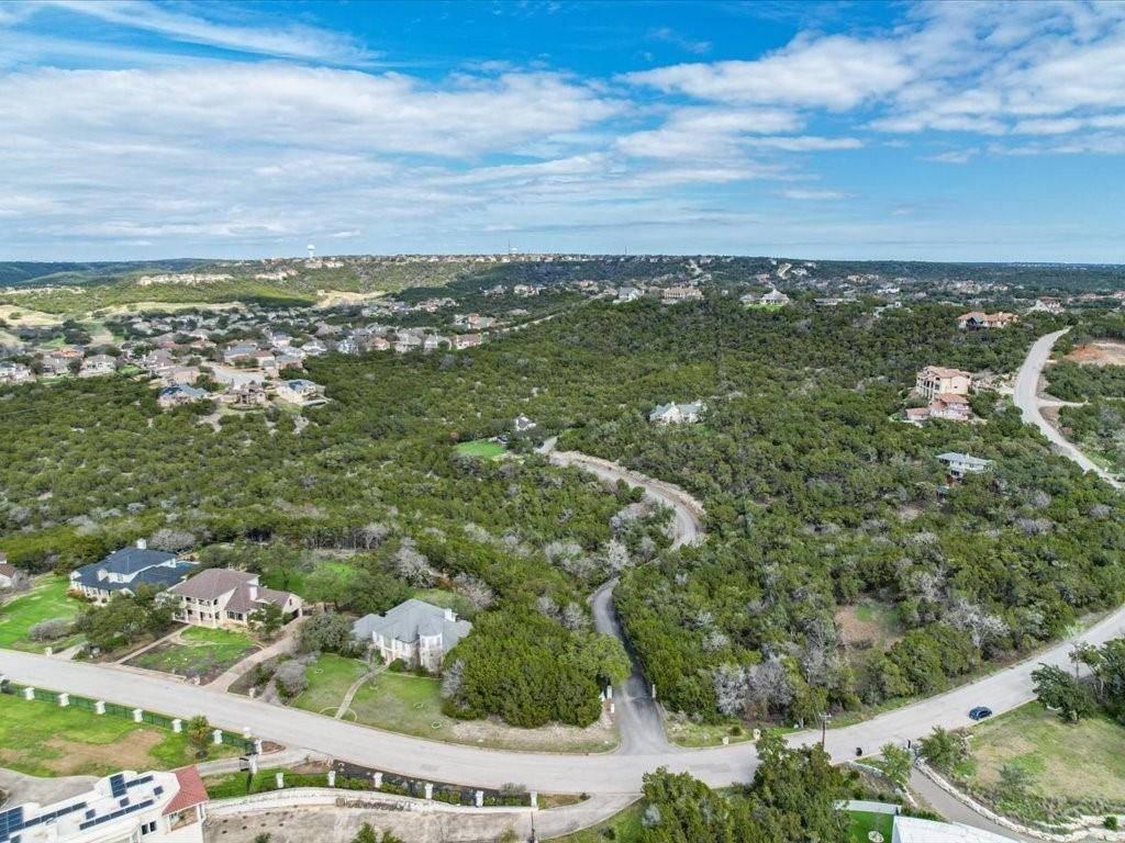 Austin, TX 78730,3350 Far View DR