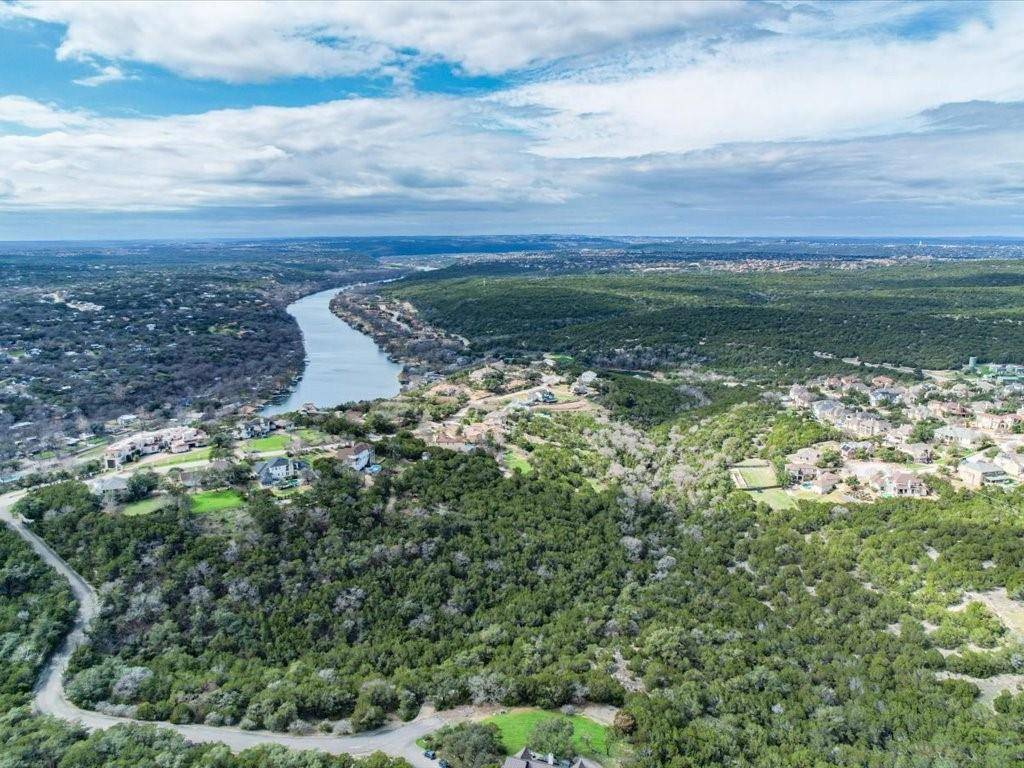 Austin, TX 78730,3350 Far View DR