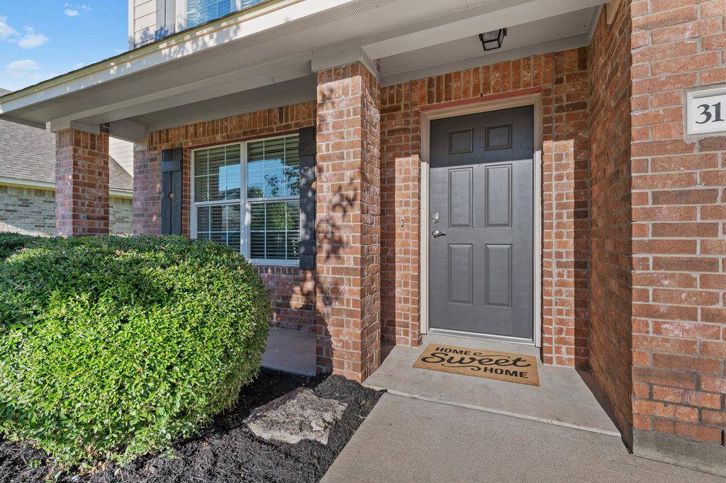 Pflugerville, TX 78660,3125 Winding Shore LN
